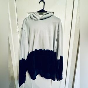 Gap Hoodie